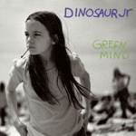 Green Mind / Where You Been / J Mascis Live at CBGB's: The First Acoustic Show Green Mind / Where You Been / J Mascis Live at CBGB's: The First Acoustic Show