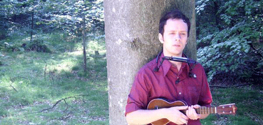 Ten Best Songs I Discovered in 2005