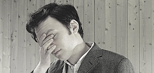 Jens Lekman