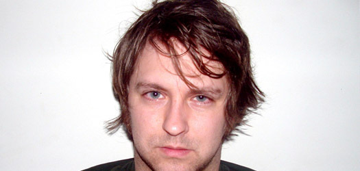 Six Organs of Admittance