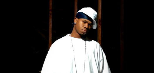 Chamillionaire