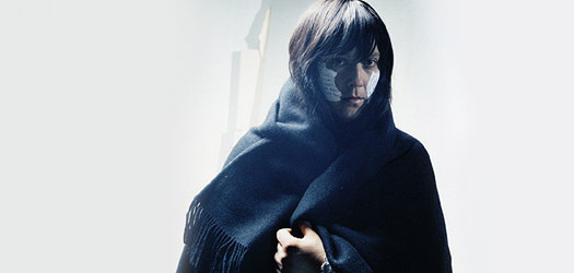 Antony and the Johnsons