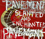 Slanted & Enchanted: Luxe & Reduxe Slanted & Enchanted: Luxe & Reduxe