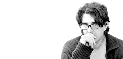 Lou Barlow