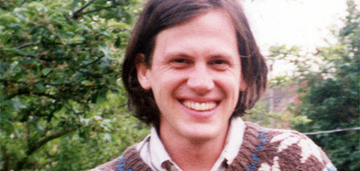 Neutral Milk Hotel
