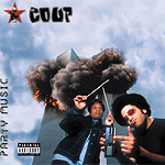 The Coup to Change Cover to Non-WTC Disaster