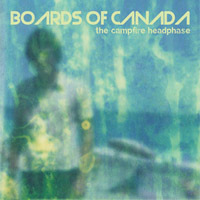 : Boards of Canada Unveil LP Title, Artwork, Tracklist