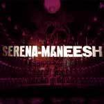 Serena Maneesh Serena Maneesh