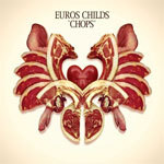 Chops