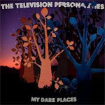 My Dark Places My Dark Places