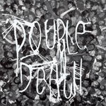 Double Death Double Death
