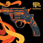 Chulahoma: The Songs of Junior Kimbrough EP Chulahoma: The Songs of Junior Kimbrough EP