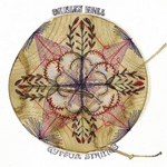 Gypsum Strings Gypsum Strings