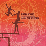 Who Loves the Sun OST Who Loves the Sun OST