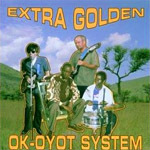 Ok-Oyot System Ok-Oyot System