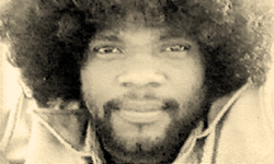 Billy Preston, Beatles Collaborator, Dead at 59