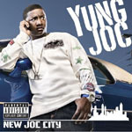New Joc City New Joc City
