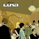 Best of Luna