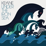 Under the Iron Sea Under the Iron Sea