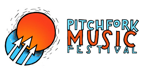 Pitchfork Fest Tix Running Out; Free eMusic Comp; Daytime Shows, Screenings Announced