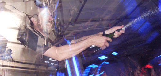 Techno