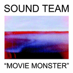 Movie Monster Movie Monster