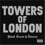 Blood, Sweat & Towers Blood, Sweat & Towers