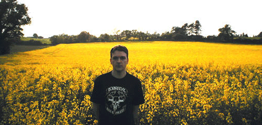 Overlooked Records 2006