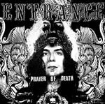 Prayer of Death