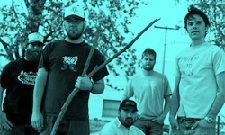 Video: Grandaddy: "Elevate Myself"