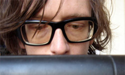 Jarvis Cocker Streams New Track