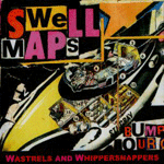 Wastrels and Whippersnappers Wastrels and Whippersnappers