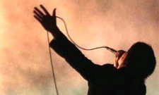 Strokes to Open for Tom Petty