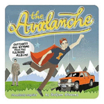 The Avalanche The Avalanche