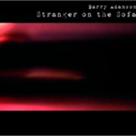 Stranger on the Sofa