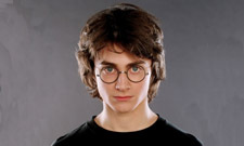 Harry Potter to Wyrd Sisters: Fuck You, Pay Me