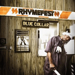 Blue Collar Blue Collar