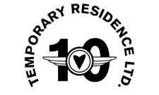 Temporary Residence Celebrates 10 Years