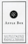 Apple Box Apple Box
