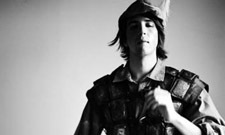 Final Fantasy Kicks Off Tour