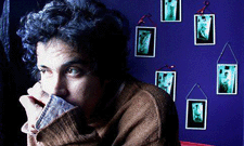 M. Ward Preps New Album, Tour