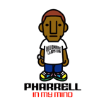 In My Mind In My Mind