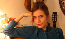 Josephine Foster Gets Devendra, Feathers for Anti-War Comp