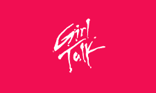 Girl Talk Schedules Shows