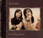 Something Real Something Real