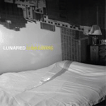 Lunafied Lunafied