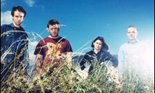 Delgados to Release Peel Sessions