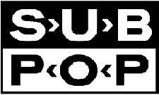 Sub Pop Soundtracks Hockey Video Game