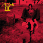 III III