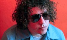 Bobby Bare Jr. Pals With Trail of Dead, MMJ, Walkmen